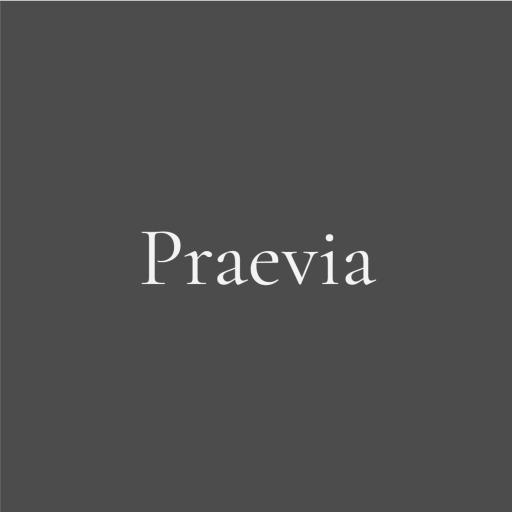 Praevia Research