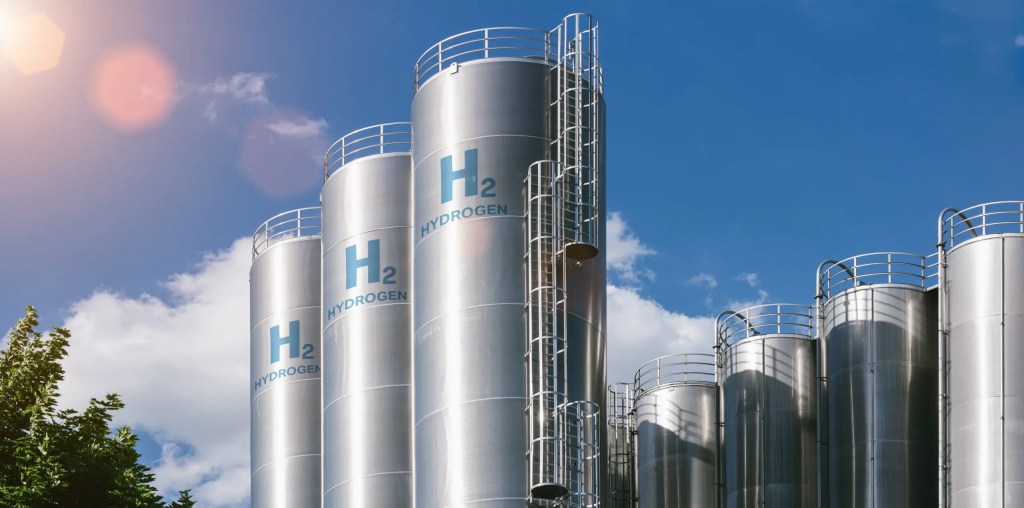 Clean Hydrogen: Market Analysis &&nbsp;Outlook